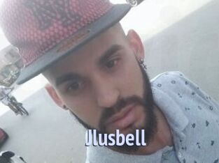 Jlusbell Tube video gay