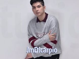 JmDicarpio