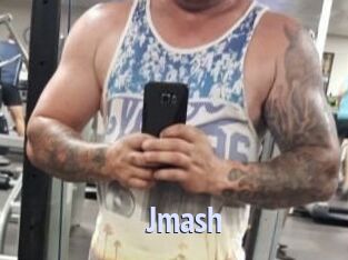 Jmash