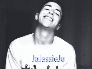 JoJessieJo