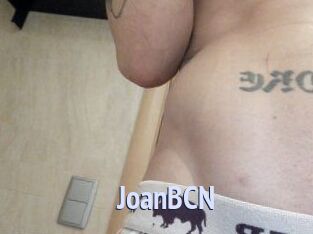 JoanBCN
