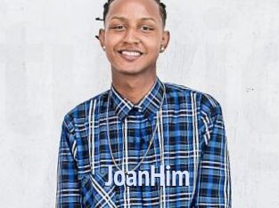 JoanHim
