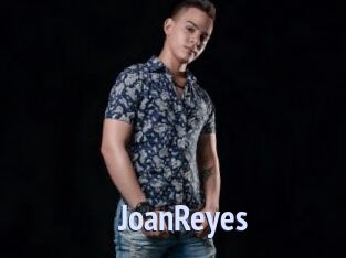 JoanReyes