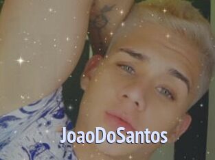 JoaoDoSantos