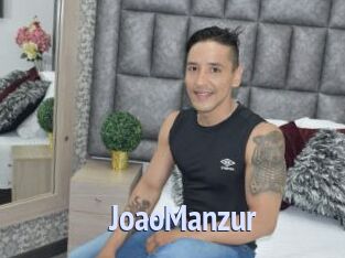 JoaoManzur