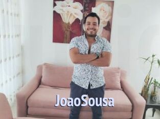 JoaoSousa