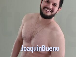 JoaquinBueno