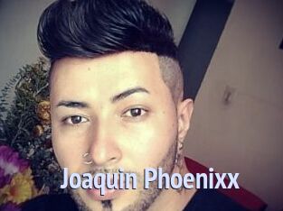 Joaquin_Phoenixx