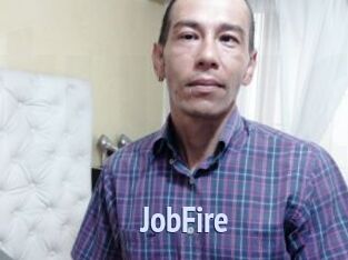JobFire Tube video gay