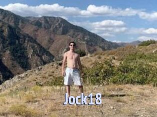 Jock18