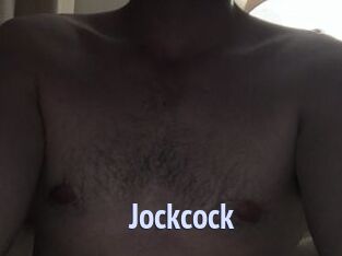 Jockcock