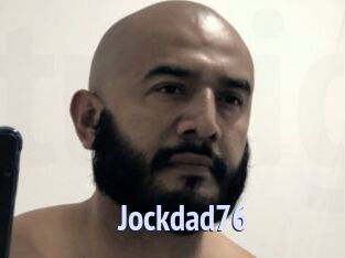 Jockdad76