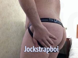 Jockstrapboi