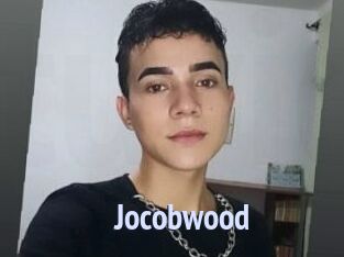 Jocobwood