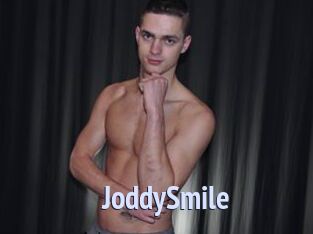 JoddySmile
