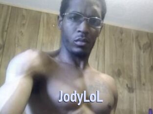 JodyLoL
