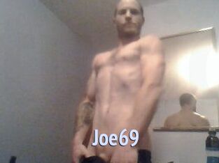Joe_69