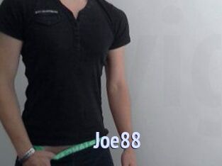 Joe88