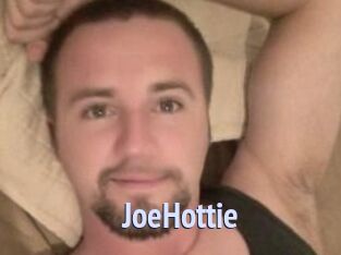 JoeHottie