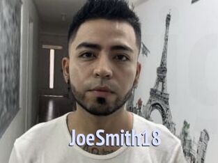 JoeSmith18