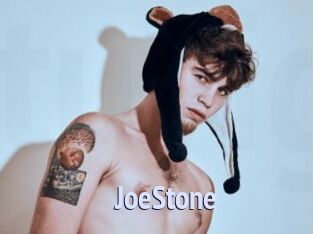JoeStone