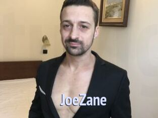 JoeZane