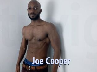 Joe_Cooper