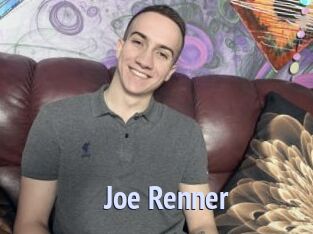 Joe_Renner