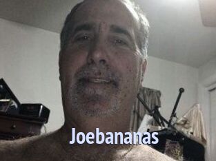 Joe_bananas