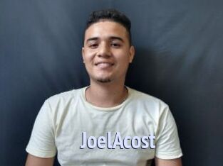 JoelAcost