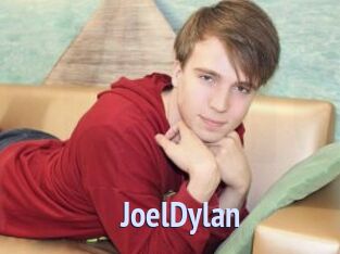 JoelDylan