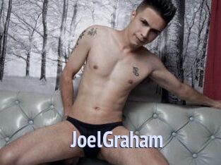 Joel_Graham