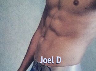 Joel_D