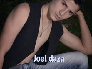 Joel_daza