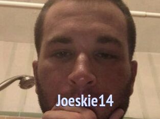 Joeskie14