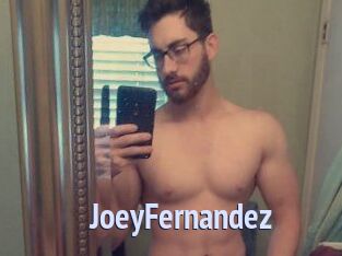 Joey_Fernandez