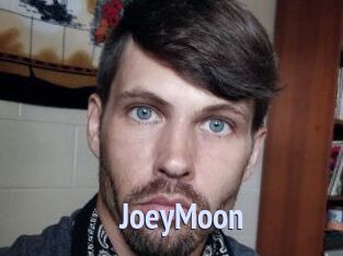 JoeyMoon