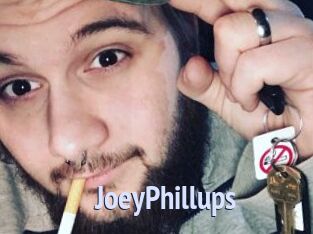 JoeyPhillups
