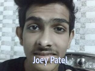 Joey_Patel