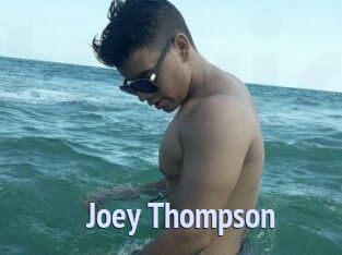 Joey_Thompson