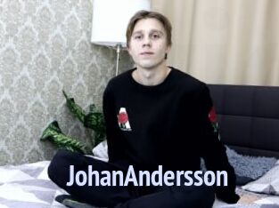 JohanAndersson