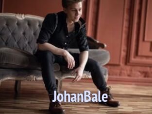 JohanBale