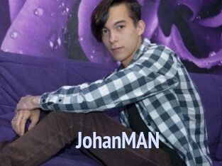 Johan_MAN