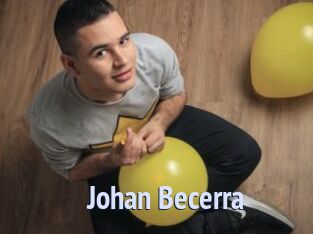 Johan_Becerra