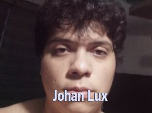 Johan_Lux