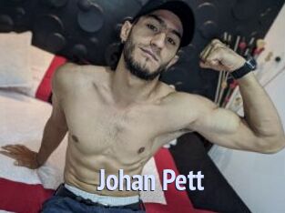 Johan_Pett
