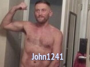 John1241