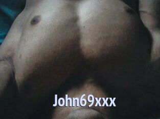 John69xxx