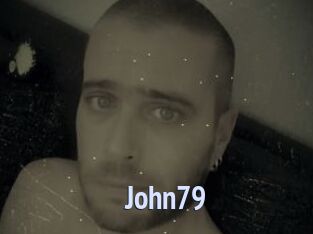 John79