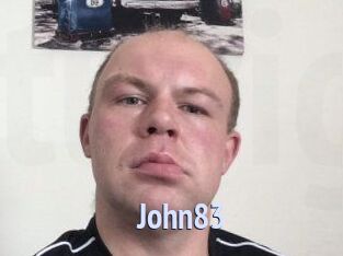 John83